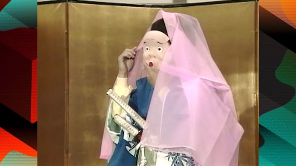 MXC (Most Extreme Elimination Challenge) - Oil Industry vs. Makeover Industry