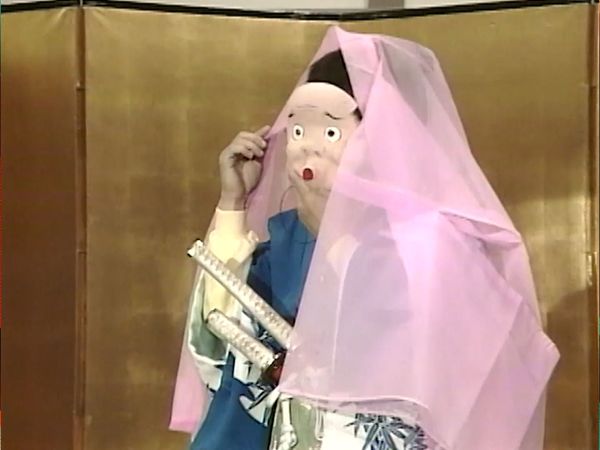 MXC (Most Extreme Elimination Challenge) - Oil Industry vs. Makeover Industry