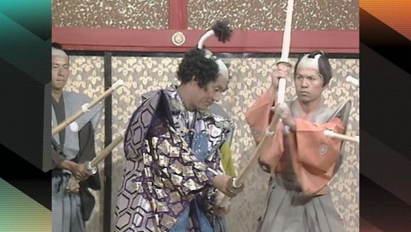 MXC (Most Extreme Elimination Challenge) - Romance Industry vs. Firearm Industry