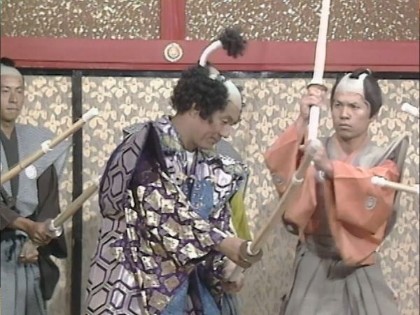 MXC (Most Extreme Elimination Challenge) - Romance Industry vs. Firearm Industry