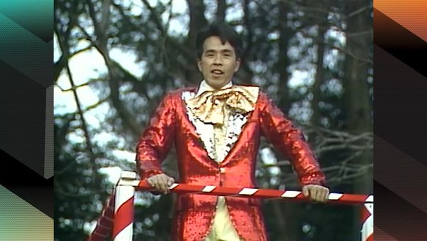 MXC (Most Extreme Elimination Challenge) - Unemployed vs. Environmentalists