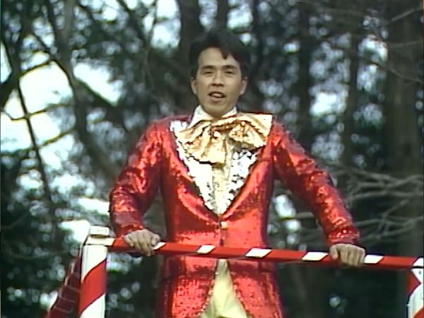 MXC (Most Extreme Elimination Challenge) - Unemployed vs. Environmentalists