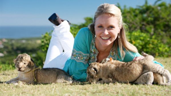 Things To Try Before You Die - Australia