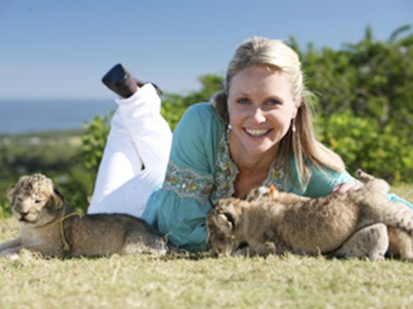 Things To Try Before You Die - Australia