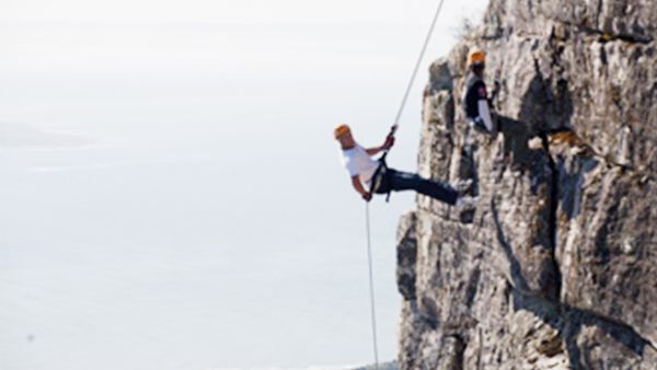 Things To Try Before You Die - New Zealand