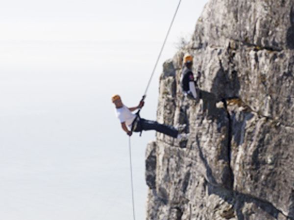 Things To Try Before You Die - New Zealand