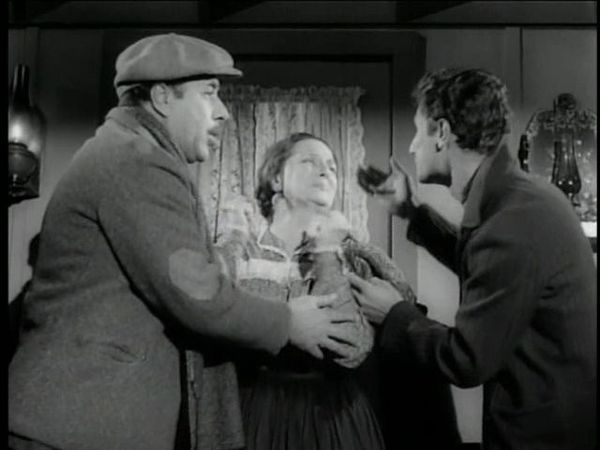 The Veil - The Doctors