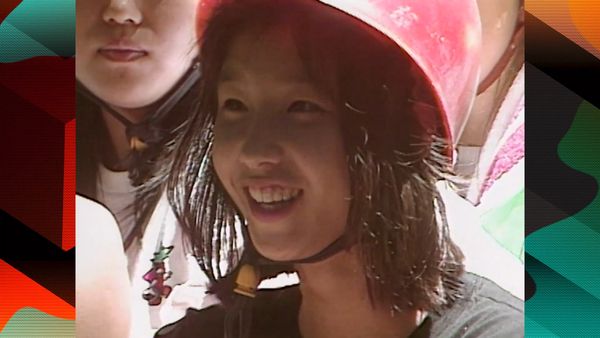 MXC (Most Extreme Elimination Challenge) - Jilted Wives vs. Cheating Husbands