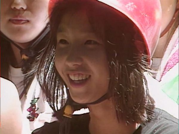 MXC (Most Extreme Elimination Challenge) - Jilted Wives vs. Cheating Husbands