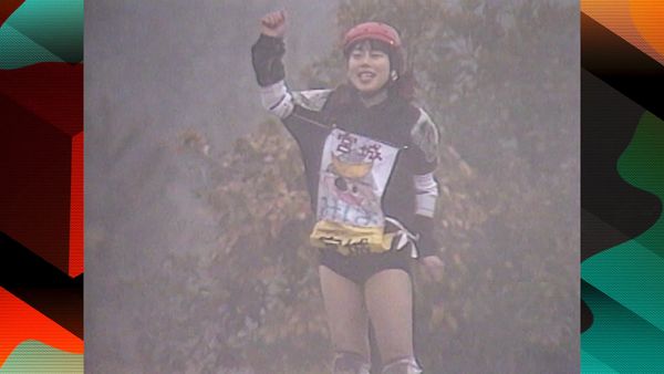 MXC (Most Extreme Elimination Challenge) - Box Office Bombs vs. NASCAR