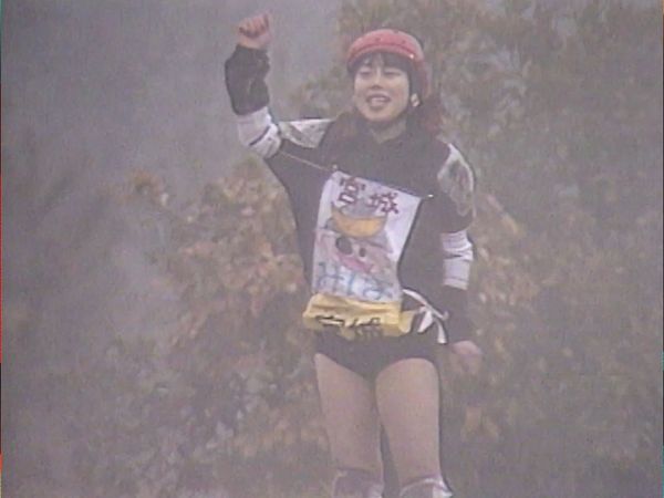 MXC (Most Extreme Elimination Challenge) - Box Office Bombs vs. NASCAR