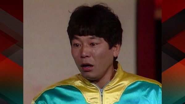 MXC (Most Extreme Elimination Challenge) - Lumber Industry vs. Broadcast News