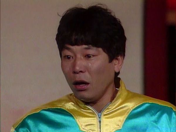 MXC (Most Extreme Elimination Challenge) - Lumber Industry vs. Broadcast News