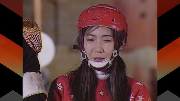 MXC (Most Extreme Elimination Challenge) - Malcontents vs. Baked Goods