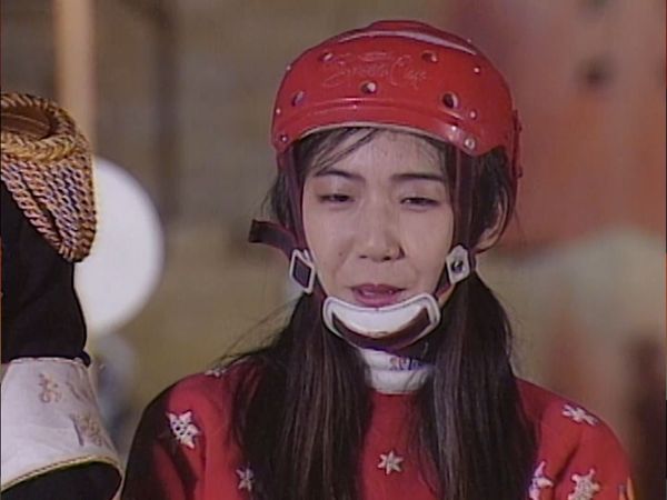 MXC (Most Extreme Elimination Challenge) - Malcontents vs. Baked Goods