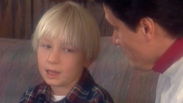 Could It Be a Miracle? - CPR Angel
