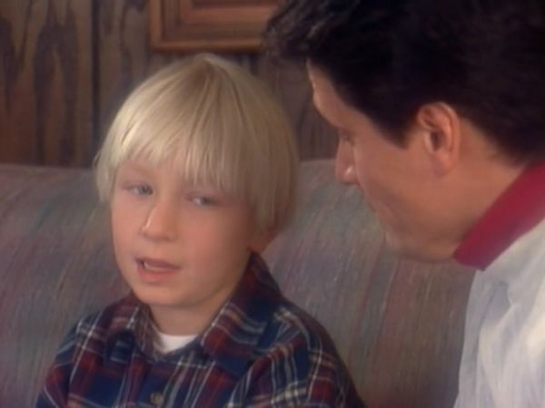 Could It Be a Miracle? - CPR Angel