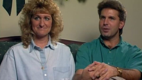 Could It Be a Miracle? - Our Father the Doctor