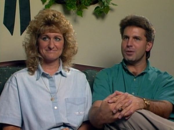Could It Be a Miracle? - Our Father the Doctor