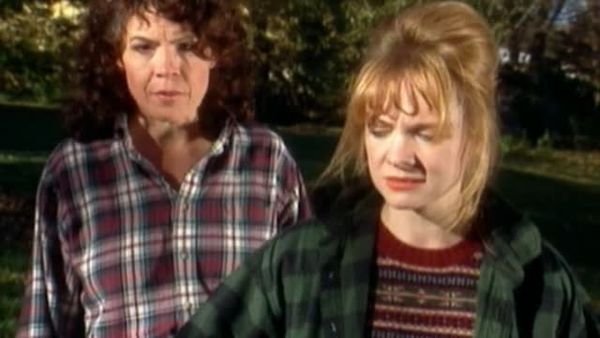 Could It Be a Miracle? - Healing Hands