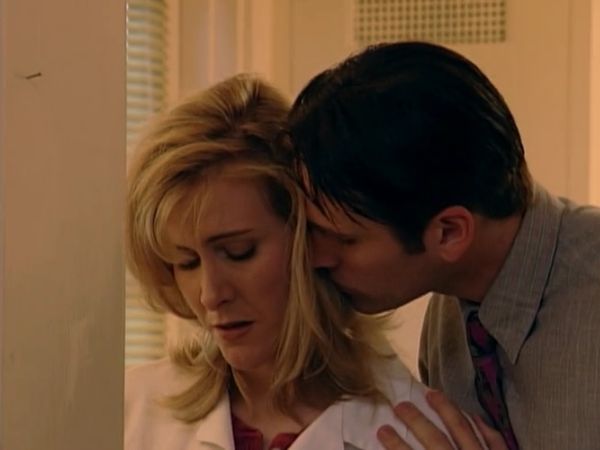 Could It Be a Miracle? - Street Smart Angel