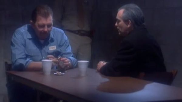 Could It Be a Miracle? - Father McGuire's False Alarm