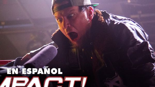 IMPACT! Weekly - Episodio 17