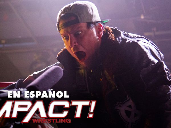 IMPACT! Weekly - Episodio 17