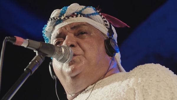 Memórias - Marujo do tempo