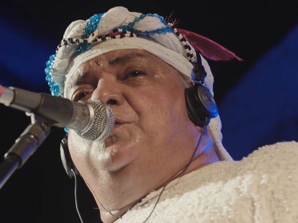 Memórias - Marujo do tempo