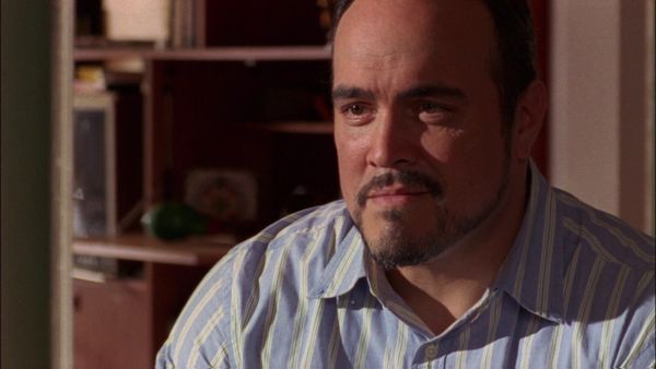Burn Notice - Pilot