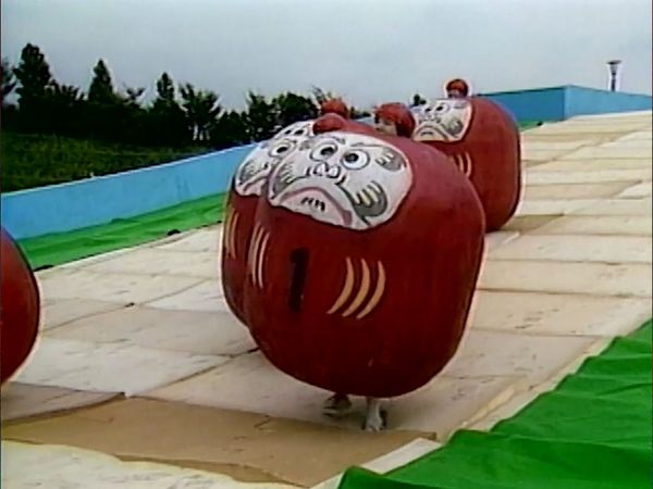 MXC (Most Extreme Elimination Challenge) - White House vs. Cable TV