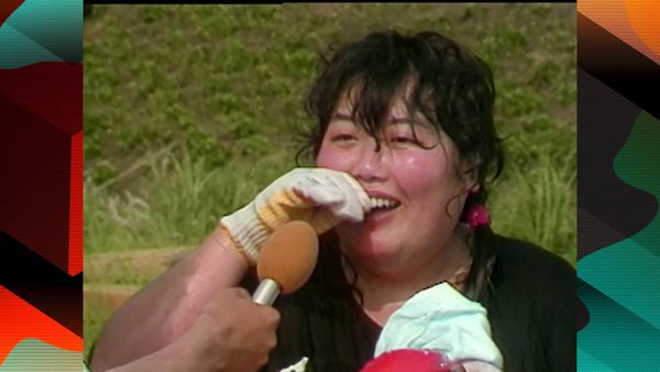 MXC (Most Extreme Elimination Challenge) - Toys & Games vs. Office Staff