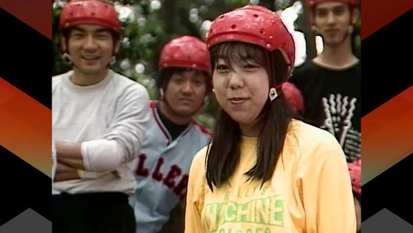 MXC (Most Extreme Elimination Challenge) - Entreprenuers vs. Hotel Workers