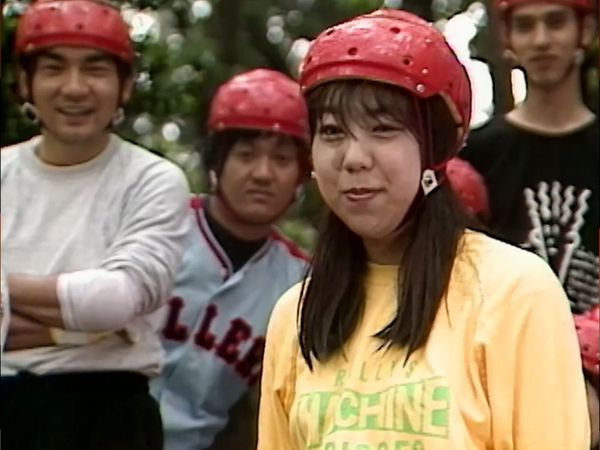 MXC (Most Extreme Elimination Challenge) - Entreprenuers vs. Hotel Workers