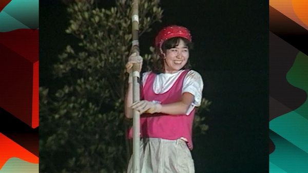 MXC (Most Extreme Elimination Challenge) - Wall Street vs. Alcohol