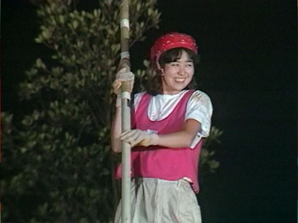 MXC (Most Extreme Elimination Challenge) - Wall Street vs. Alcohol