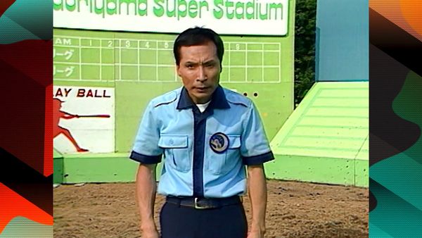MXC (Most Extreme Elimination Challenge) - Entertainment Media vs. Unions