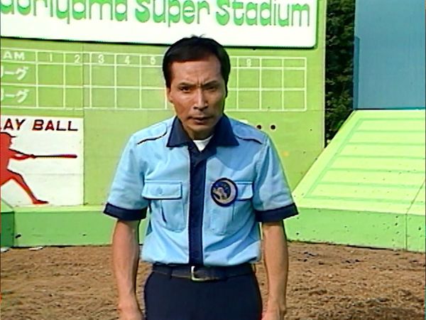 MXC (Most Extreme Elimination Challenge) - Entertainment Media vs. Unions