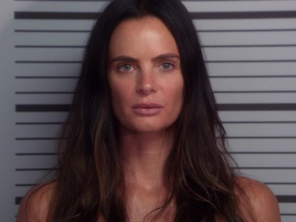 Burn Notice - Scorched Earth