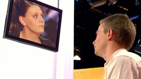 Y'a que la vérité qui compte - Episode 19