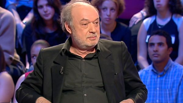 Y'a que la vérité qui compte - Episode 18