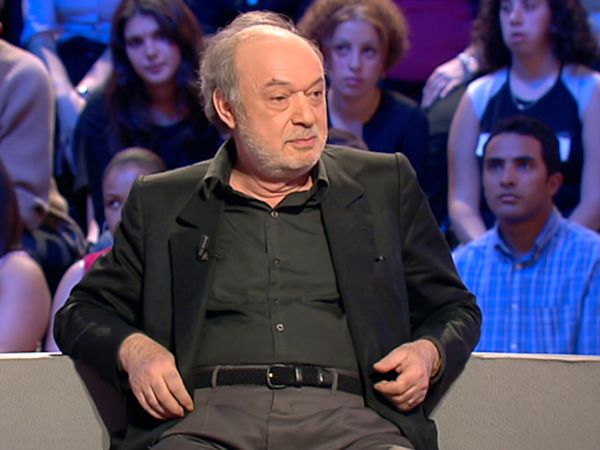 Y'a que la vérité qui compte - Episode 18