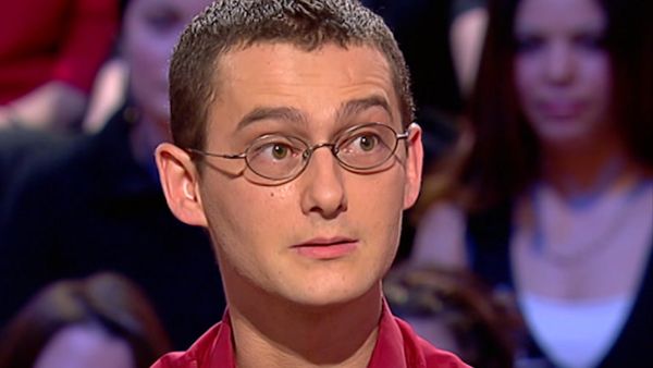 Y'a que la vérité qui compte - Episode 16
