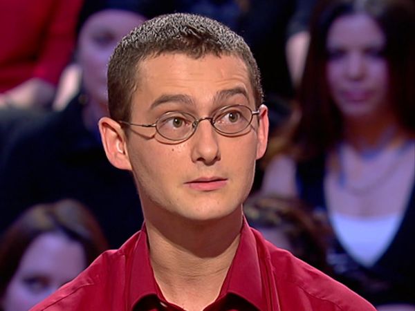 Y'a que la vérité qui compte - Episode 16