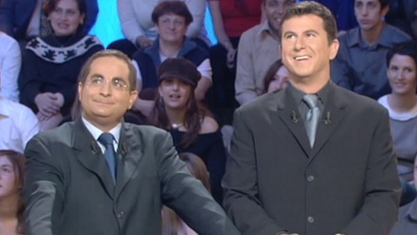 Y'a que la vérité qui compte - Episode 6