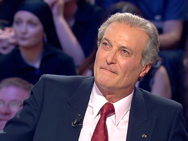 Y'a que la vérité qui compte - Episode 17