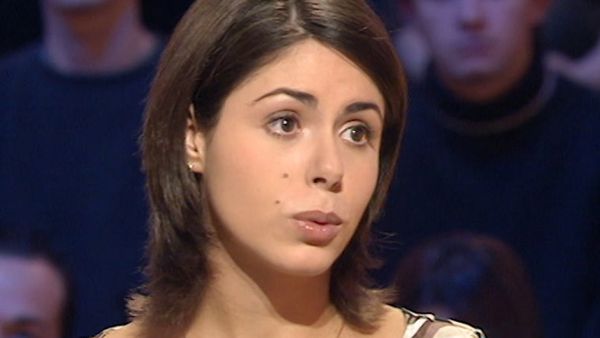 Y'a que la vérité qui compte - Episode 7
