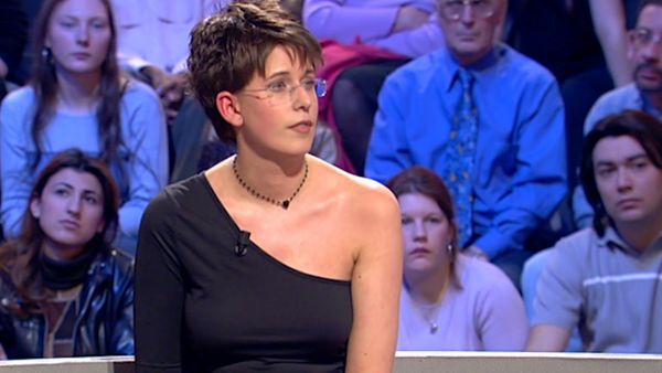 Y'a que la vérité qui compte - Episode 13