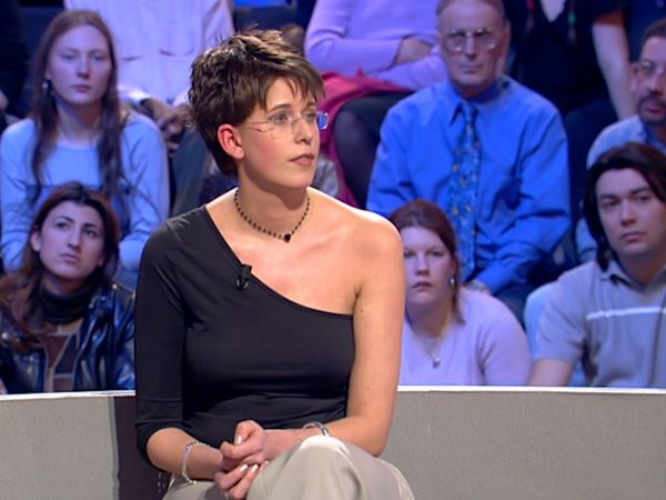 Y'a que la vérité qui compte - Episode 13